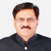 मा.-अशोक-पाटील